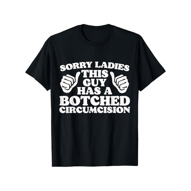 Ropa para hombres, moda para hombres, camisetas gráficas, divertidas, ofensivas, vergonzosas, inapropiadas, memes, camisetas, camisetas casuales.