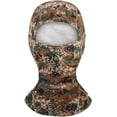 thumbnail image 1 of AVEKI New Camouflage and Solid Color Headgear, Balaclava, Hiking Hat, Outdoor Riding Sunscreen Face Mask 0517M, 1 of 8