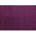 thumbnail image 1 of Ahgly Company Indoor Rectangle Abstract Pink Modern Area Rugs, 2' x 5', 1 of 4