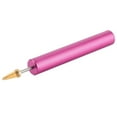 2024 Leather Edge Dye Pen Applicator Paint Roller Edge Printing Tool