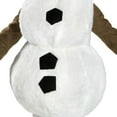 thumbnail image 3 of Disney Olaf Toddler Deluxe Costume, 3 of 5