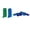 Assorted, variant on PUREPET Bulk Finger Toothbrushes for Dogs Cats Shelter Rescue Vet or Home Use Choose Quantity and Color (25 Pack - Assorted)