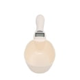 thumbnail image 3 of Spoon Scale, Digital Portable Kitchen Scale  For Baking For Home Kitchen For Food Weighing, 3 of 8