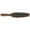 Dark Green Pumpkin Amber, variant on YAMAMOTO YAMATANUKI STICK BAIT 6PK 4.25IN