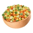 thumbnail image 4 of Mezcla juliana La Huerta   congelados 500 g, 4 of 5