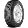 thumbnail image 5 of Firestone Precision Touring 225/65R16 100 T Tire, 5 of 7