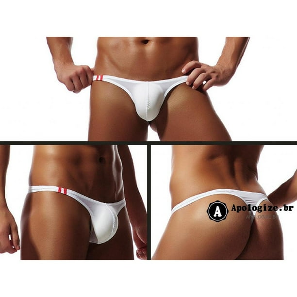 Bajo la tanga shop