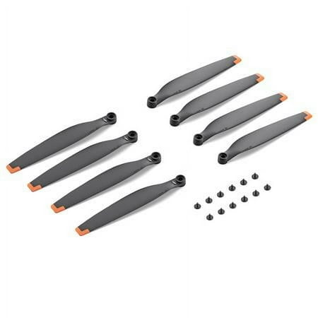 DJI - Propellers for Mini 3 Pro