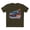 Army, variant on Car Shirt, Hot Wheels Shirt
