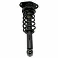 thumbnail image 5 of Geelife Loaded Complete Strut Shock Spring Assembly Kit Front & Rear Set For Mini Cooper, 5 of 9
