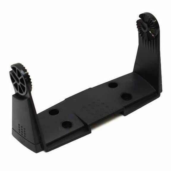 Simrad Boat Fish Finder Bracket 072-3260-001 | Gimbal 8 x 4 Inch