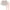 Light grey/pink minnie mouse, variant on Disney Minnie Mouse Little Girls Pullover Fleece Sweatshirt and Leggings Outfit Set