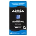 thumbnail image 1 of Decaffeinato Capsules 10 capsules, 1 of 1