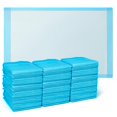 thumbnail image 1 of Almohadillas desechables Medline ultraligeras para mandriles, 23 x 36 pulgadas, paquete de 150, 1 of 8