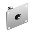 thumbnail image 3 of Mosiee Efficiently Organize Your Power Washing Accessories With The Premium Foam Holder, 3 of 6
