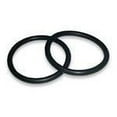 thumbnail image 2 of Replacement Part For Hoover Vacuum Cleaner Belts Number 40201048 ( 2 Belts), 2 of 2