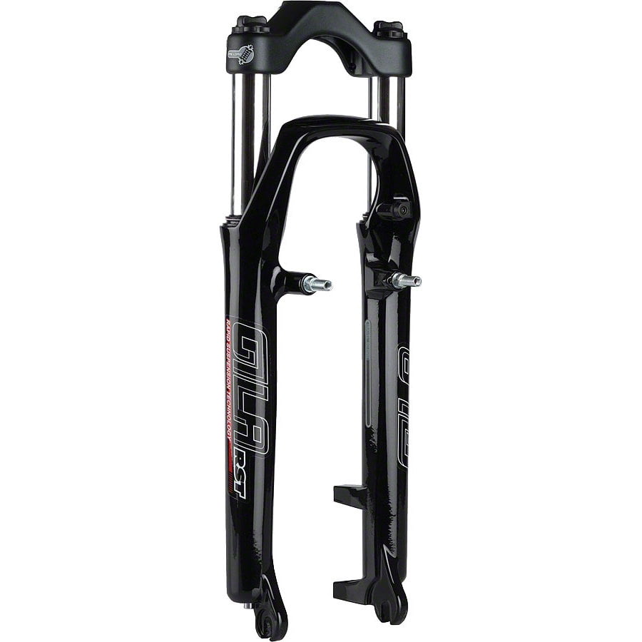 Shock rst gila shop