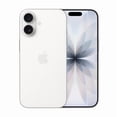 thumbnail image 1 of Restored Apple iPhone 17 256GB Unlocked Smartphone Open Box, 1 of 4