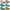 #6-Colorful, variant on ORFELD Scented Candles Set, 4 Pack 32oz Soy Candles for Home Scented, Gifts for Women Men