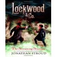 thumbnail image 1 of The Screaming Staircase, 1 of 3