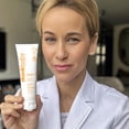 thumbnail image 4 of Protector solar THINKBABY Mineral SPF 30, óxido de zinc transparente, 90 ml, 4 of 7