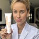 thumbnail image 4 of Protector solar THINKBABY Mineral SPF 30, óxido de zinc transparente, 90 ml, 4 of 7