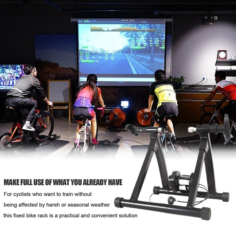 long range electric bicycles Fat Tire Bike terrain eBike Waist:34 Jansport Backpack Best Big Field Trip AW26