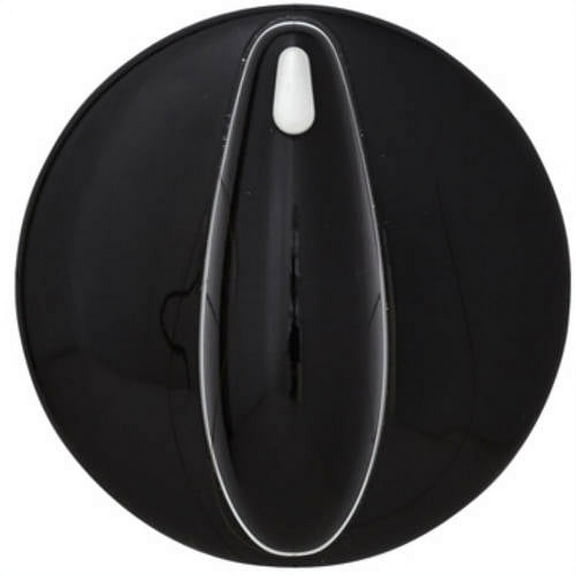 Whirlpool 2 In. Knob 74011260