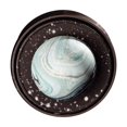 thumbnail image 1 of DOLITY Creative Car Air Vent Clip Freshener Fragrance Tablet Accessories 2, 1 of 9