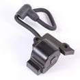 thumbnail image 1 of Ignition Coil Module For Poulan Woodshark Wildthing ChainSaw 530039198, 1 of 8
