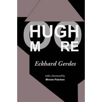Hugh Moore (Paperback)
