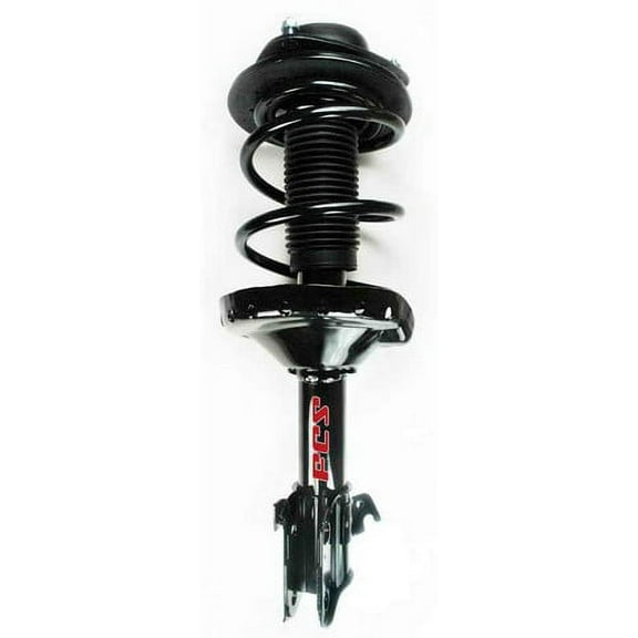 FCS Automotive International Complete Strut Assembly
