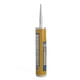 thumbnail image 4 of Sellador Sika Acrílico Blanco 300 Ml (Sikacryl 150) 496564, 4 of 5
