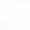 White, variant on AURA Womens One Shoulder Maxi Dress Pleated Waist Cinching Slit Evening Party Formal Dress