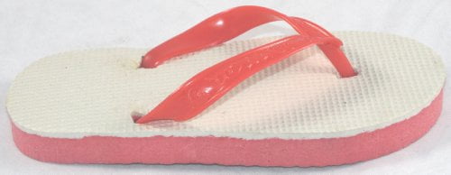 zories flip flops
