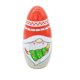 thumbnail image 2 of Adornos navideños, muñeco de nieve ruso de 5 capas, muñeco de Papá Noel, regalo de cumpleaños, artesanía de madera, juguete de alta gama, producto esencial para festivales., 2 of 6