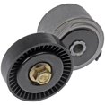 thumbnail image 1 of Dorman 419-018 Automatic Belt Tensioner, 1 of 1