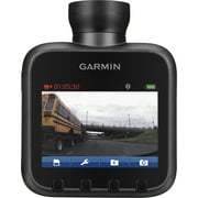 Dash Cam 10