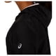 thumbnail image 4 of ASICS Womens Packable Jacket 003 XL, 4 of 5