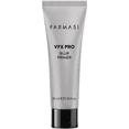 thumbnail image 1 of Prebase de Maquillaje VFX Pro Blur Primer Farmasi 25ml, 1 of 1