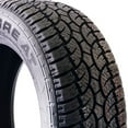 thumbnail image 6 of Cosmo EL Tigre AT All Terrain 265/70R16 112T Light Truck Tire, 6 of 7