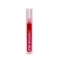 thumbnail image 6 of Babe Original Babe Glow Plumping Lip Jelly Lip Gloss with Hyaluronic Acid and Vitamin E, Red Glass, 6 of 9