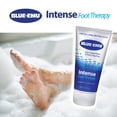thumbnail image 2 of Crema Poot Therapy BLUE-EMU Intense para piel seca 150 ml, 2 of 4