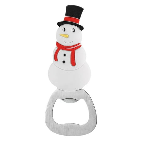

Guitar Cheese Grater Assistive Devices Fancy Cup And Holder Server Key The Choice Christmas Bottle Openers Santa Xmas Tree Snowman Bear Bottle Openers Christmas Party For Home Holiday