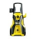 thumbnail image 3 of K4 CAR *MX, 3 of 3