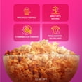 thumbnail image 3 of Palomitas para microondas ACT II sabor habanero 88 g, 3 of 6
