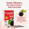 thumbnail image 2 of Prunelax Ciruelax Natural Laxative Constipation Overnight Relief Tablets, 120 Ea, 2 of 12