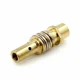 thumbnail image 4 of Punta de contacto de soldadura MIG MB15 15AK, 0,6mm, 0,8mm, 0,9mm, 1,0mm, 1,2mm, boquilla protectora para suministros de soldadura Rilon Riland Jasic, soldadora,boquillas soldadura mig,boquilla mig, 4 of 5