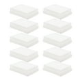 thumbnail image 2 of TOXMENT 10pcs Blank Ink Pad for DIY Painting & Scrapbooking, 2 of 8