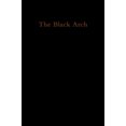 thumbnail image 1 of The Black Arch, 1 of 3